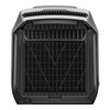 Portable air conditioner with heating function EcoFlow Wave 3
