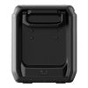 EcoFlow Glacier Classic 45l portable refrigerator