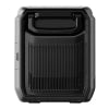 EcoFlow Glacier Classic 45l portable refrigerator