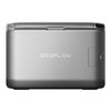 EcoFlow Glacier Classic 55l portable refrigerator