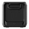EcoFlow Glacier Classic 55l portable refrigerator