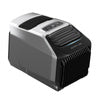 EcoFlow Wave 2 air conditioner (CH plug-in version).