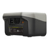 EcoFlow RIVER 2 portable power station (Version with CH plug)