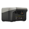 EcoFlow RIVER 2 portable power station (Version with CH plug)