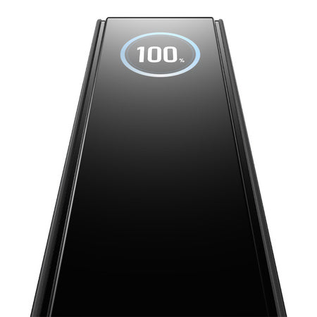 Power Bank EcoFlow RAPID 25000 mAh, 170W