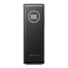 Power Bank EcoFlow RAPID 25000 mAh, 170W