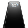 Power Bank EcoFlow RAPID 25000 mAh, 170W