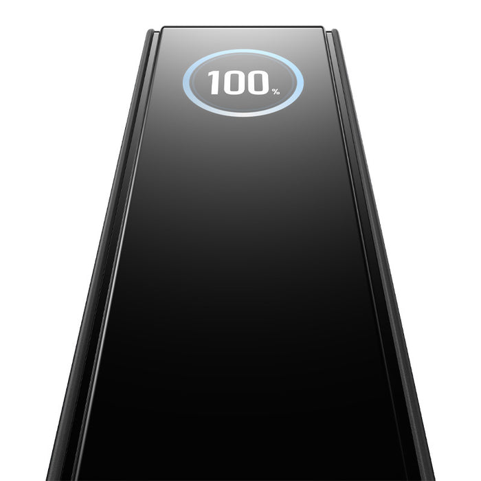 Power Bank EcoFlow RAPID 25000 mAh, 170W