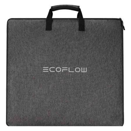EcoFlow 160W NextGen photovoltaic panel