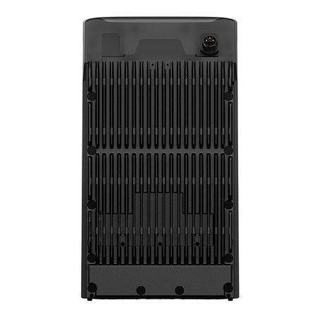 EcoFlow STREAM AC energy storage (1.92 kWh)