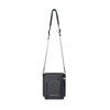 EcoFlow TRAIL waterproof bag
