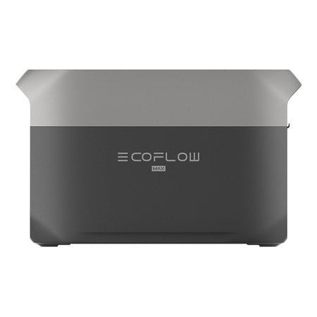 Portable power station EcoFlow DELTA 3 Max