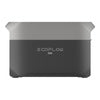 Portable power station EcoFlow DELTA 3 Max
