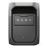 Portable power station EcoFlow DELTA 3 Max
