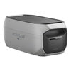 EcoFlow DELTA 3 Max Plus battery
