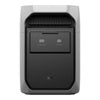 EcoFlow Delta 3 Classic 1kWh Power Station