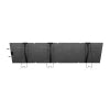 EcoFlow 220W Portable Solar Panel