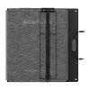 EcoFlow 220W Portable Solar Panel