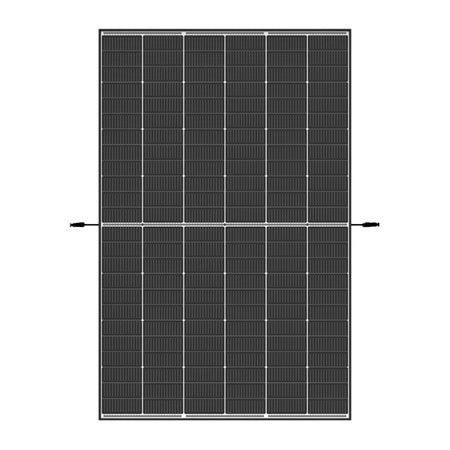 Trina Solar 450W SLTSM-450NEG9R.28 Panel