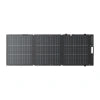 EcoFlow 160W Foldable Solar Panel