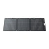 EcoFlow 160W Foldable Solar Panel