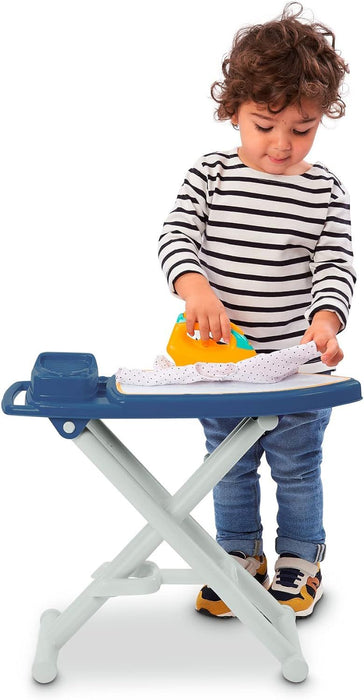 Toy Ironing Board Ecoiffier