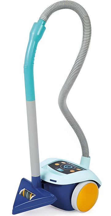 Cleaning Trolley with Accessories Ecoiffier 2774