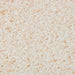 ECOLOGICAL LIQUID WALLPAPER SILK DECORATIVE PLASTER SILK PLASTER RELIEF 325 - Декоративни покрития<<<Интериорни