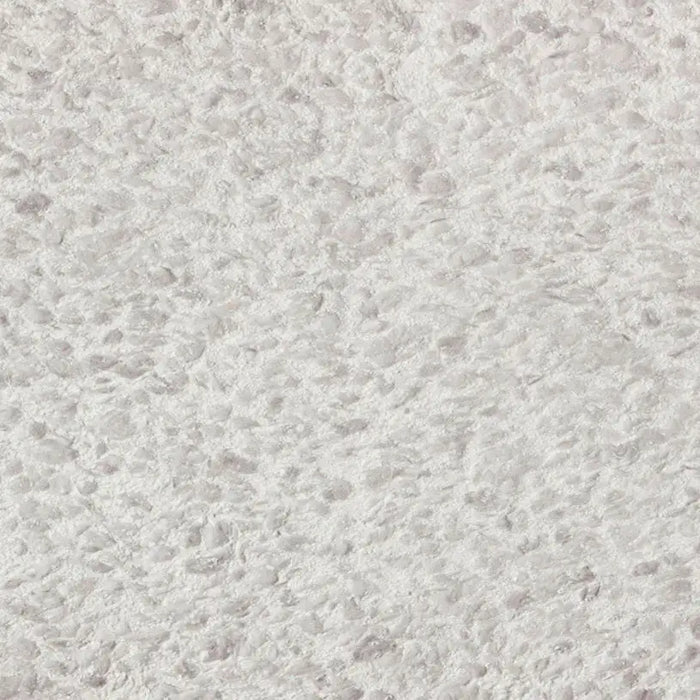 ECOLOGICAL LIQUID WALLPAPER SILK DECORATIVE PLASTER SILK PLASTER RELIEF 330 - Декоративни покрития<<<Интериорни