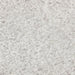 ECOLOGICAL LIQUID WALLPAPER SILK DECORATIVE PLASTER SILK PLASTER RELIEF 330 - Декоративни покрития<<<Интериорни