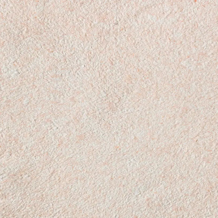 ECOLOGICAL LIQUID WALLPAPER SILK PLASTER OPTIMA 058 - Декоративни покрития<<<Интериорни бои<<<Бои и