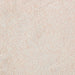 ECOLOGICAL LIQUID WALLPAPER SILK PLASTER OPTIMA 058 - Декоративни покрития<<<Интериорни бои<<<Бои и