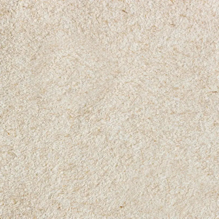 ECOLOGICAL LIQUID WALLPAPER SILK PLASTER OPTIMA 059 - Декоративни покрития<<<Интериорни бои<<<Бои и