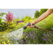 ECOPULSE GUN GARDENA 18304-20 - Разпръсквачи и пистолети<<<Напояване<<<Градина<<<Praktiker&&&Пистолети<<<Поливане