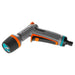 ECOPULSE GUN GARDENA 18304-20 - Разпръсквачи и пистолети<<<Напояване<<<Градина<<<Praktiker&&&Пистолети<<<Поливане
