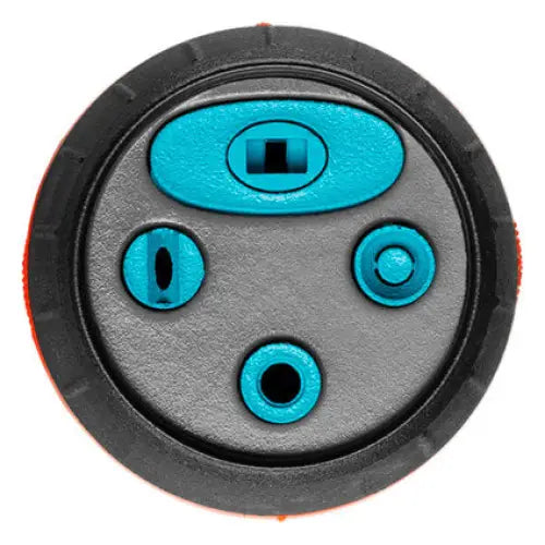 ECOPULSE GUN GARDENA 18304-20 - Разпръсквачи и пистолети<<<Напояване<<<Градина<<<Praktiker&&&Пистолети<<<Поливане