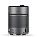 Ecovacs Airbot Z1 air purifier (grey) - Air purifiersAGD-OCZ<<<Home Appliance - ProductsAGD<<<ActionPL