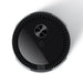 Ecovacs Airbot Z1 air purifier (grey) - Air purifiersAGD-OCZ<<<Home Appliance - ProductsAGD<<<ActionPL