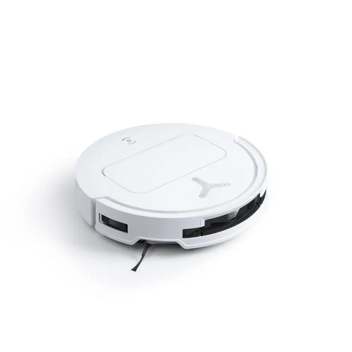 Ecovacs Deebot T50 Pro Omni Gen 2 0.26 L Dust bag White - Cleaning robotsAGD-ROS<<<Home Appliance