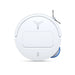 Ecovacs Deebot T50 Pro Omni Gen 2 0.26 L Dust bag White - Cleaning robotsAGD-ROS<<<Home Appliance