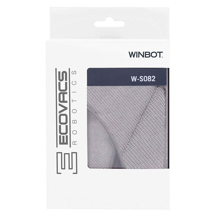 TOWEL SET WINBOT W-S082