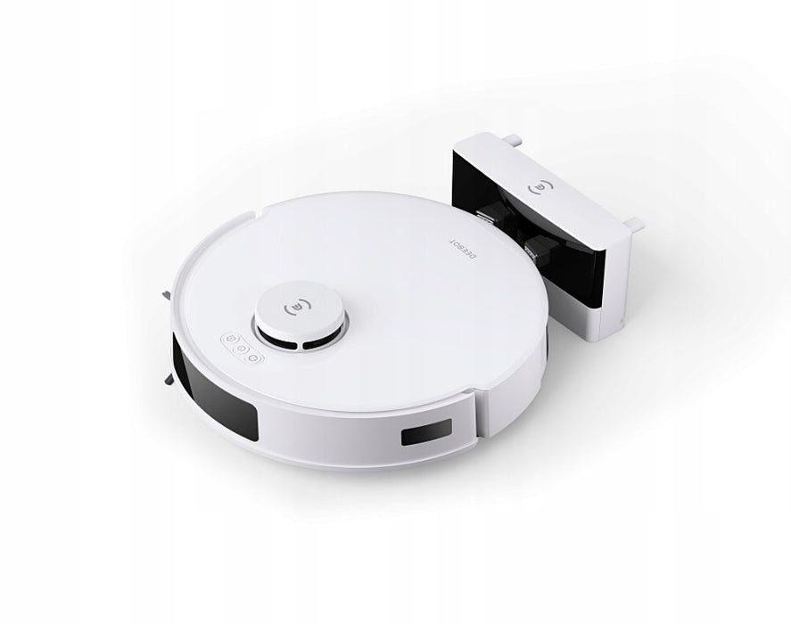 Cleaning robot Ecovacs Deebot N20