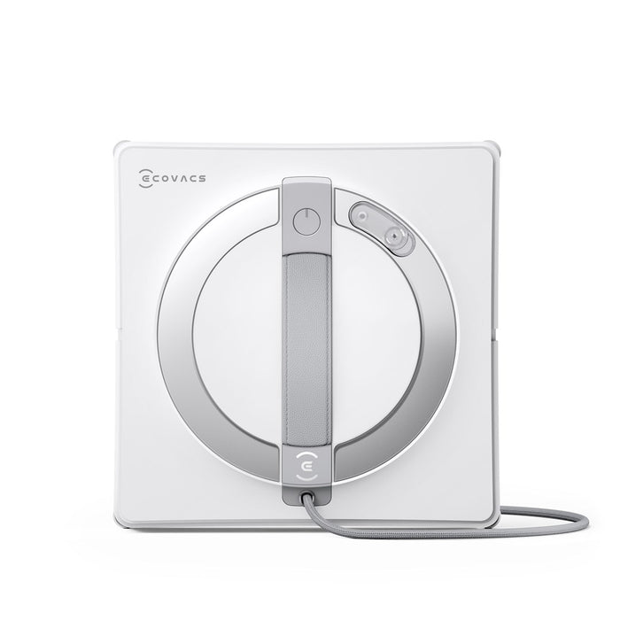 Ecovacs WINBOT W2 PRO OMNI 4500 mAh