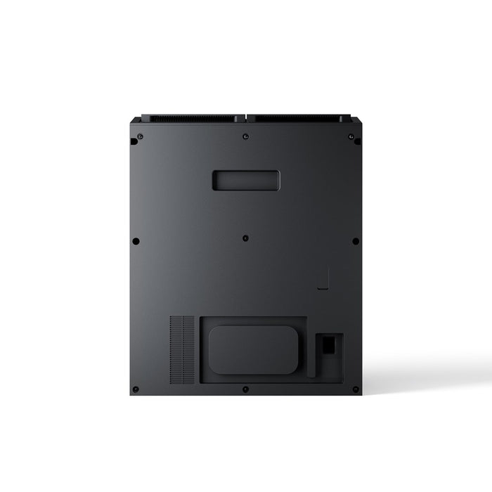 Ecovacs Deebot X11 OmniCyclone 0.22 L Black