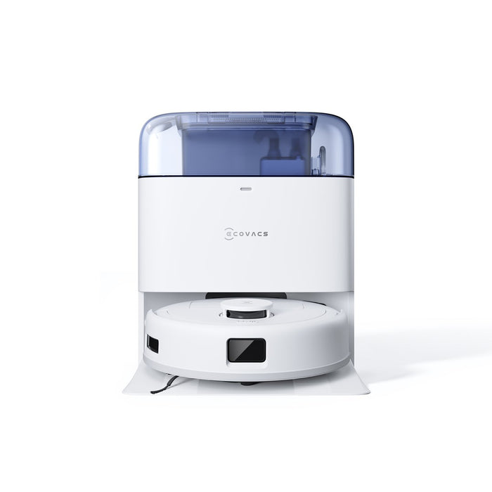 Robot Vacuum Cleaner ECOVACS DEEBOT MINI 3200 mAh White 1,8 L