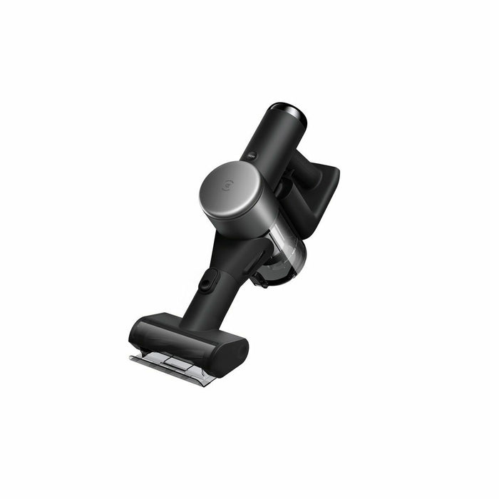 Robot Vacuum Cleaner ECOVACS DEEBOT X2 COMBO 6400 mAh