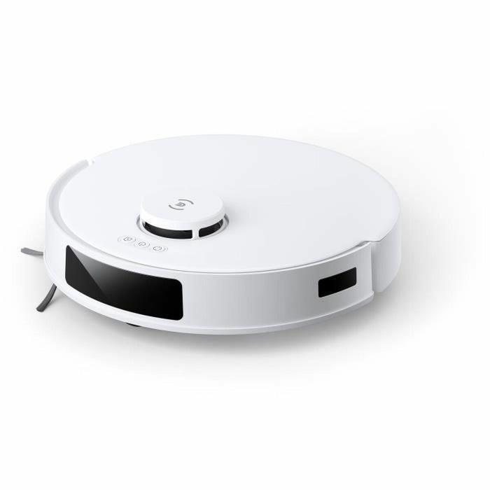 Robot Vacuum Cleaner ECOVACS