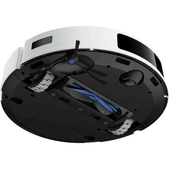 Robot Vacuum Cleaner ECOVACS