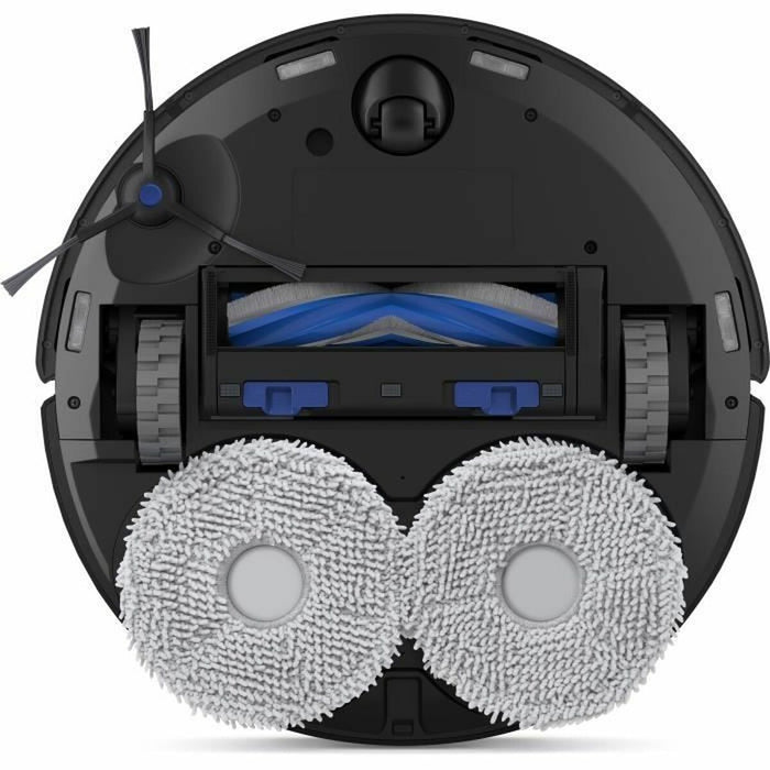 Robot Vacuum Cleaner ECOVACS