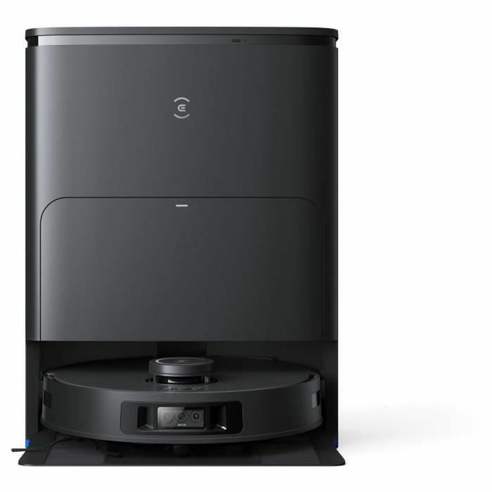 Robot Vacuum Cleaner ECOVACS